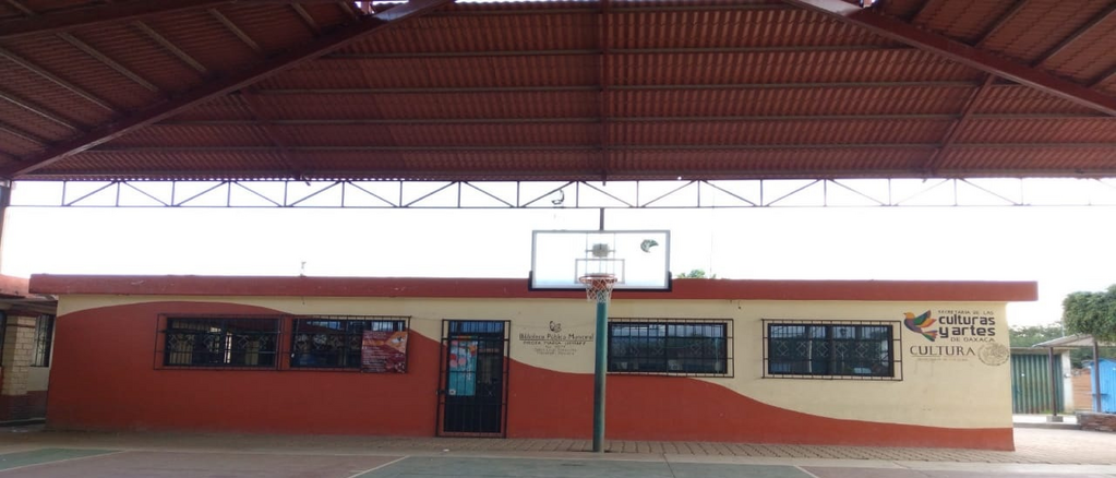 imagen2