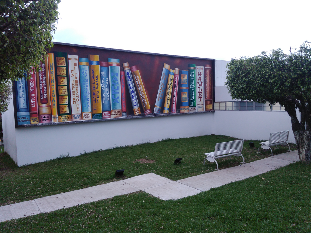 imagen2