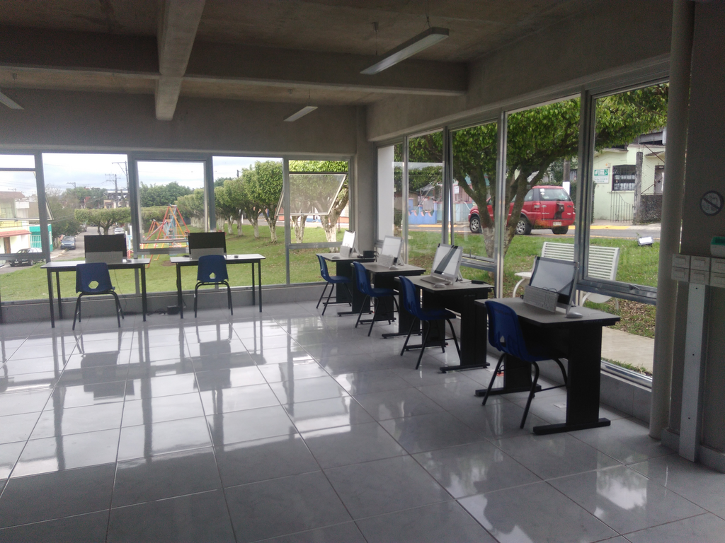 imagen3
