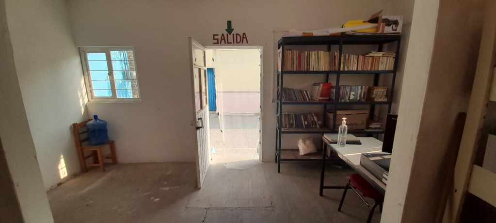 imagen1
