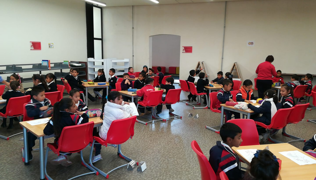 imagen2