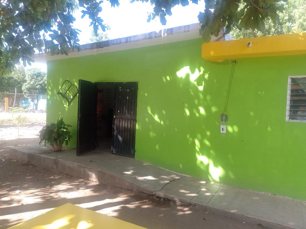 imagen2