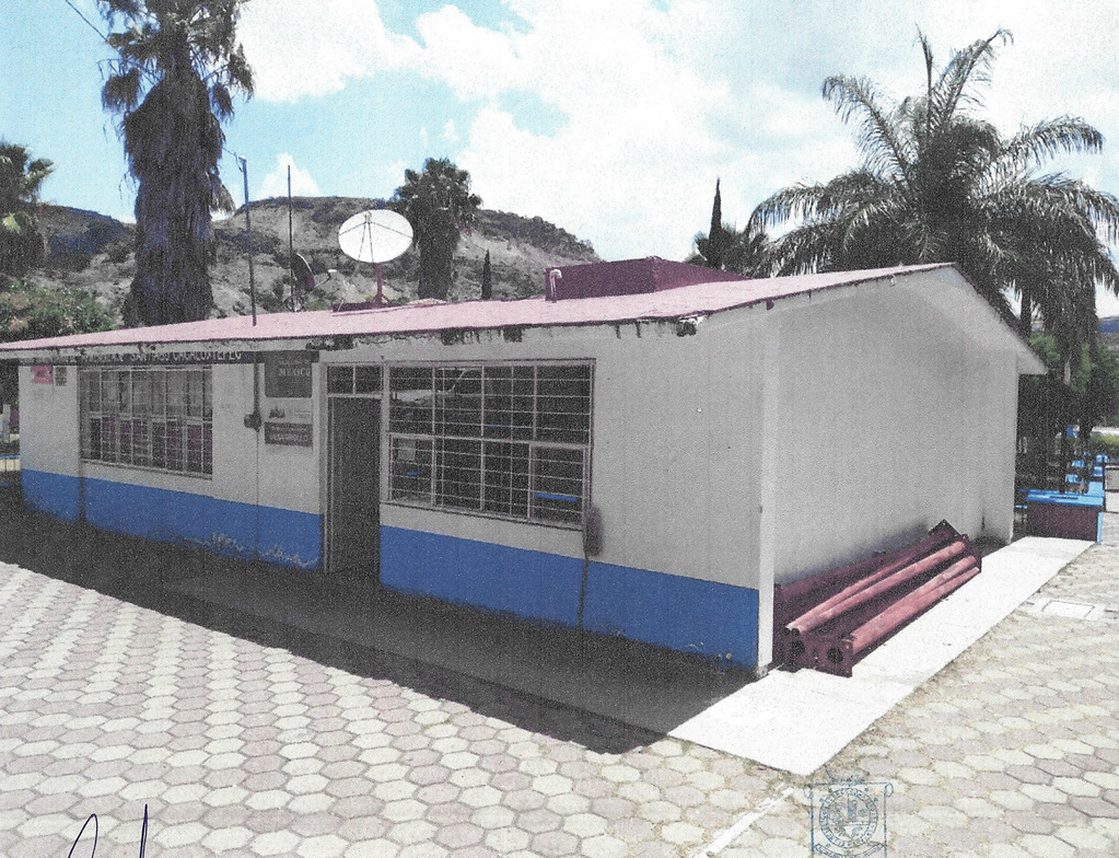 imagen1