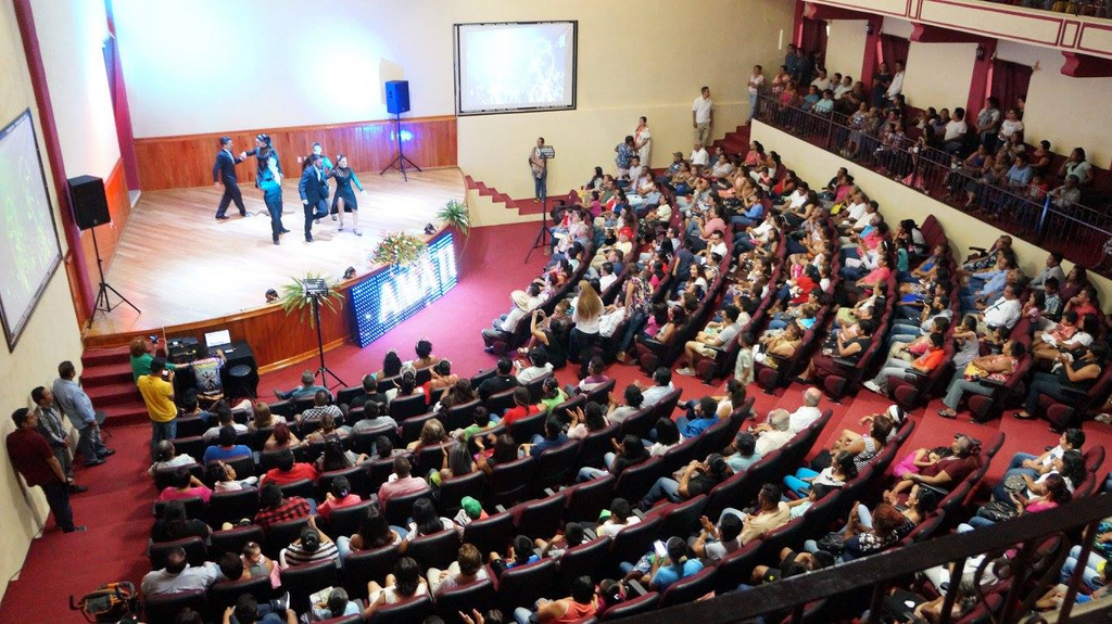 imagen1