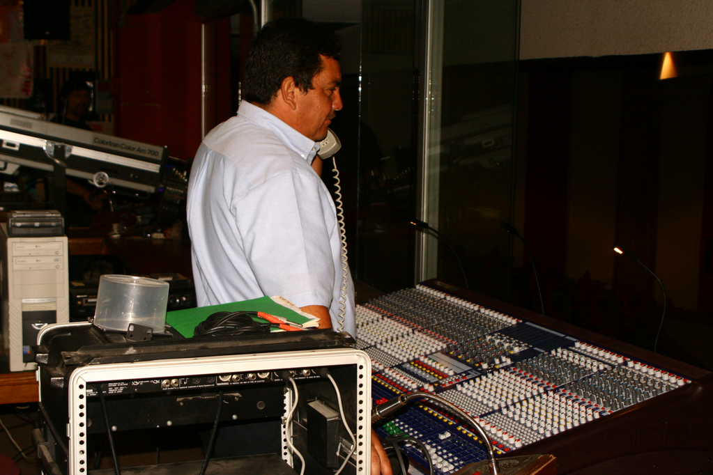 imagen1