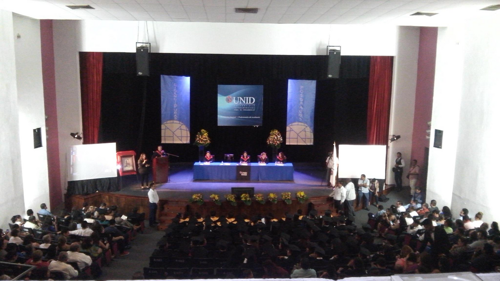 imagen1