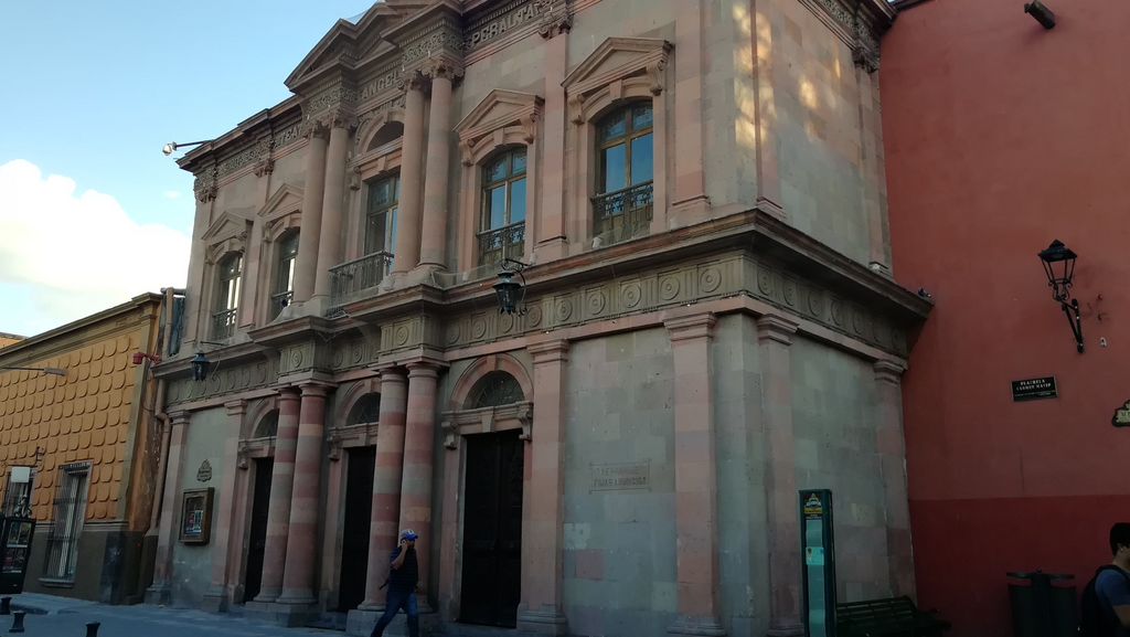 imagen1