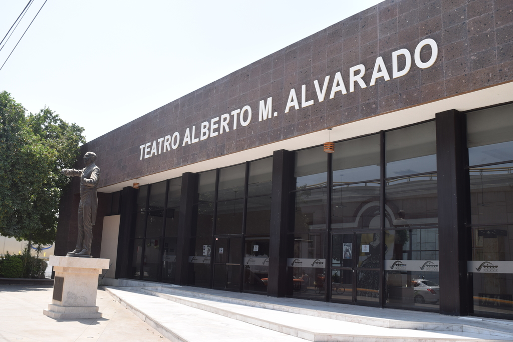 imagen2