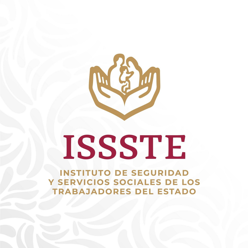 imagen0