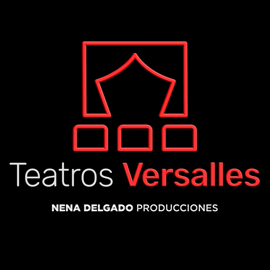 imagen3