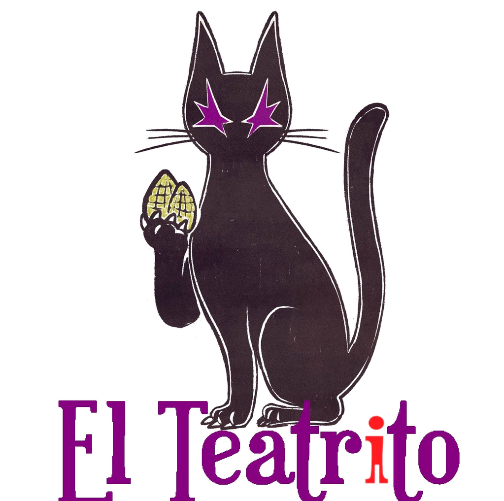imagen0