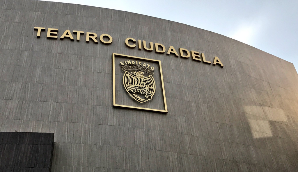 imagen1