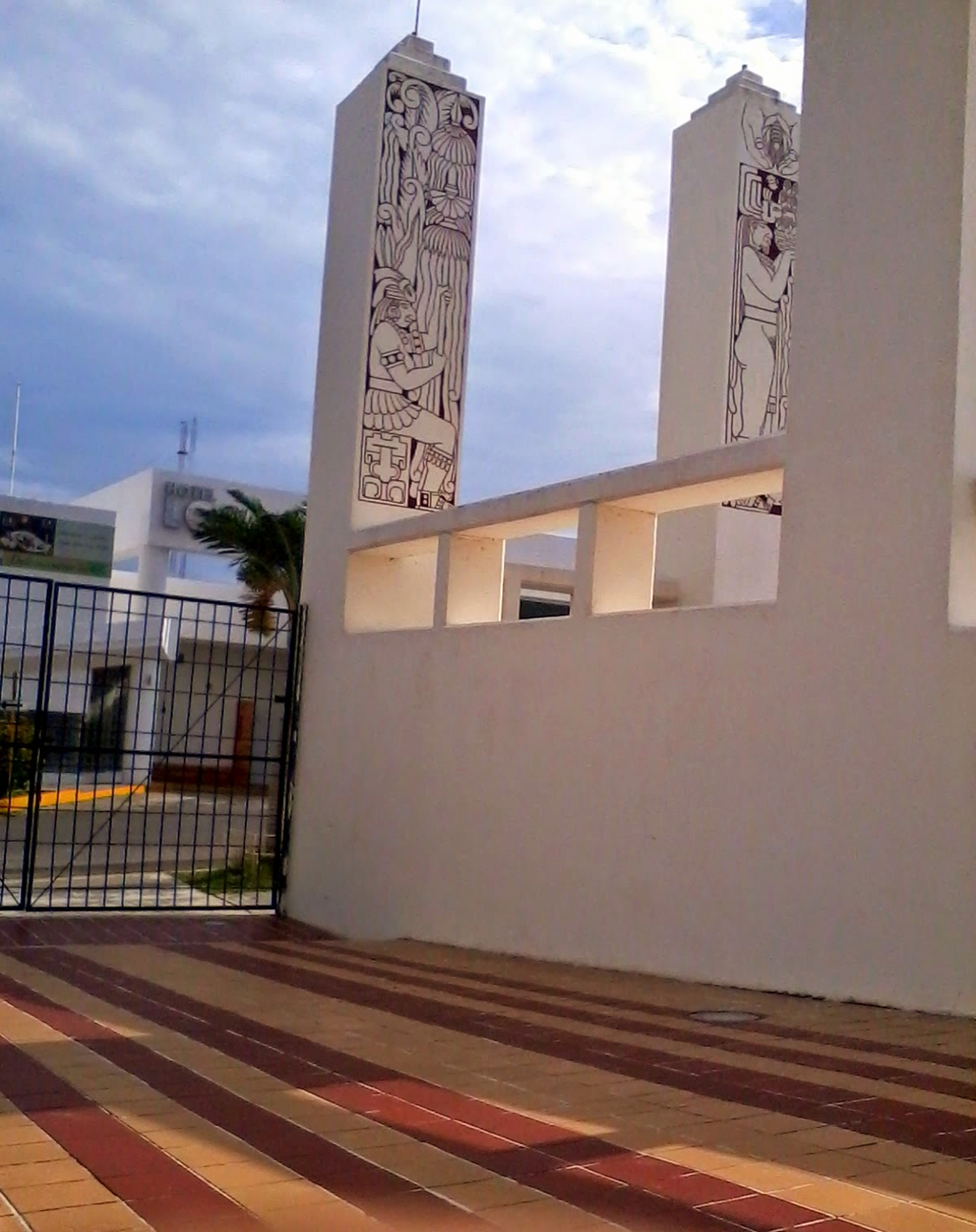 imagen1