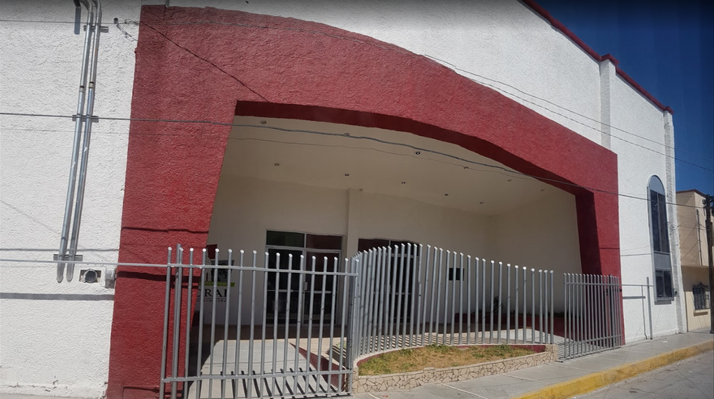 imagen1