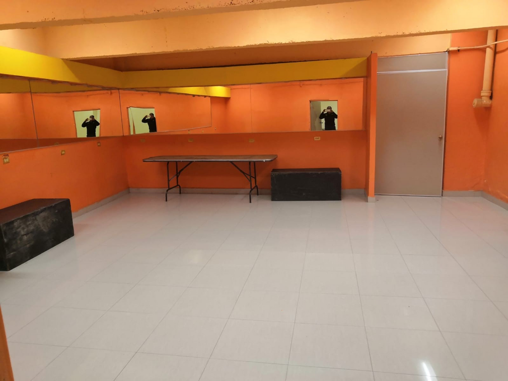 imagen1