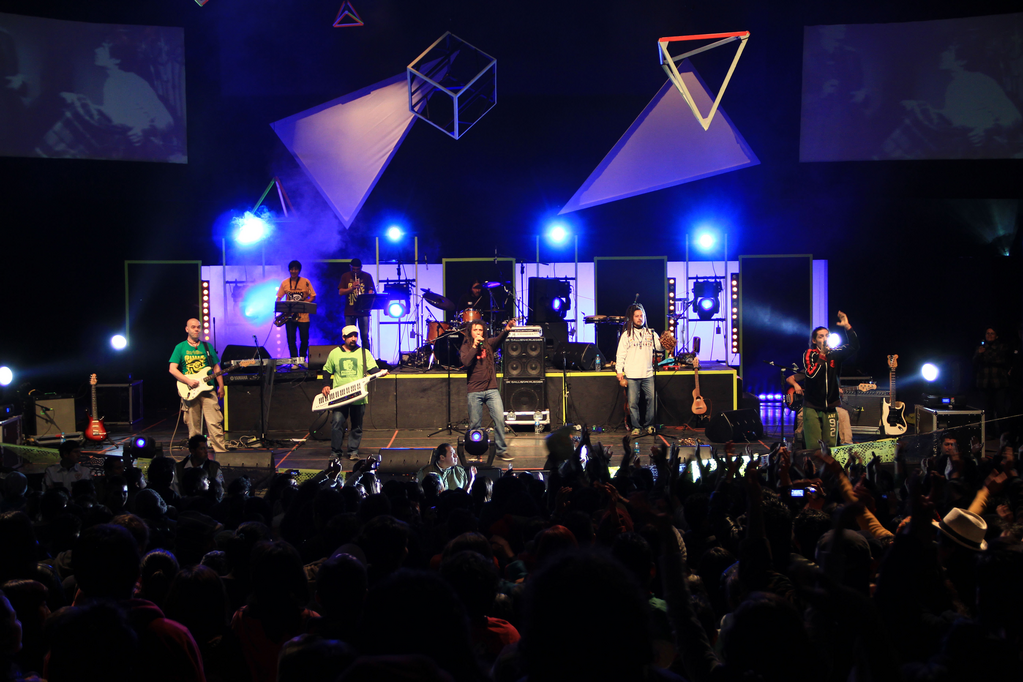 imagen1