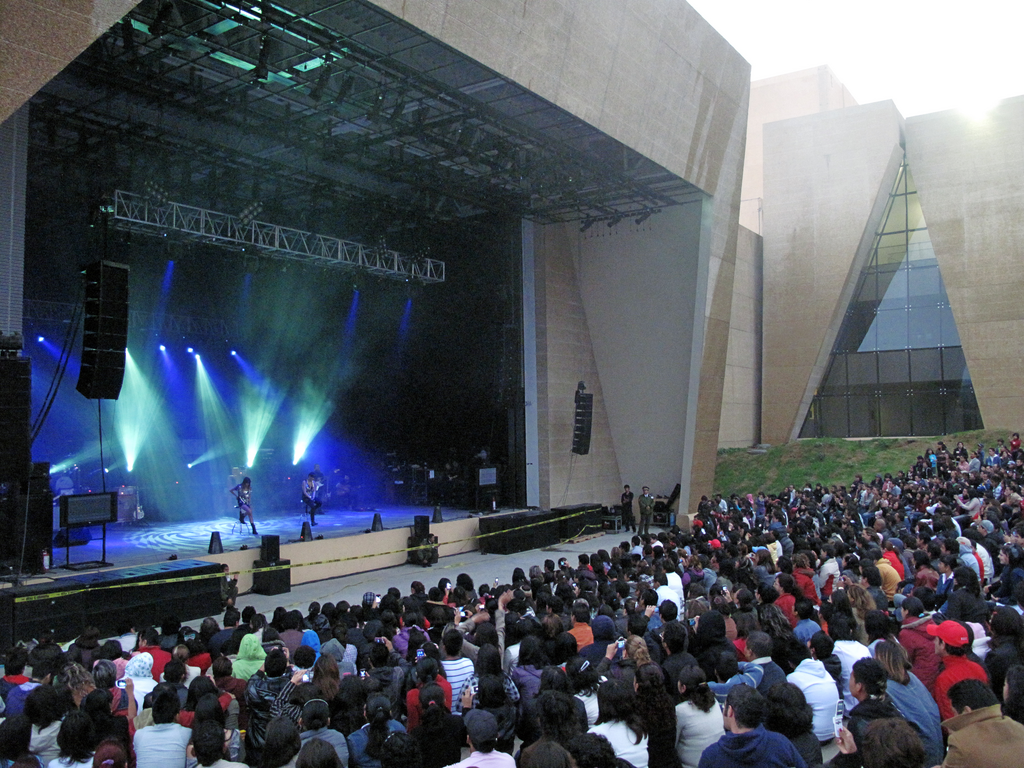 imagen3