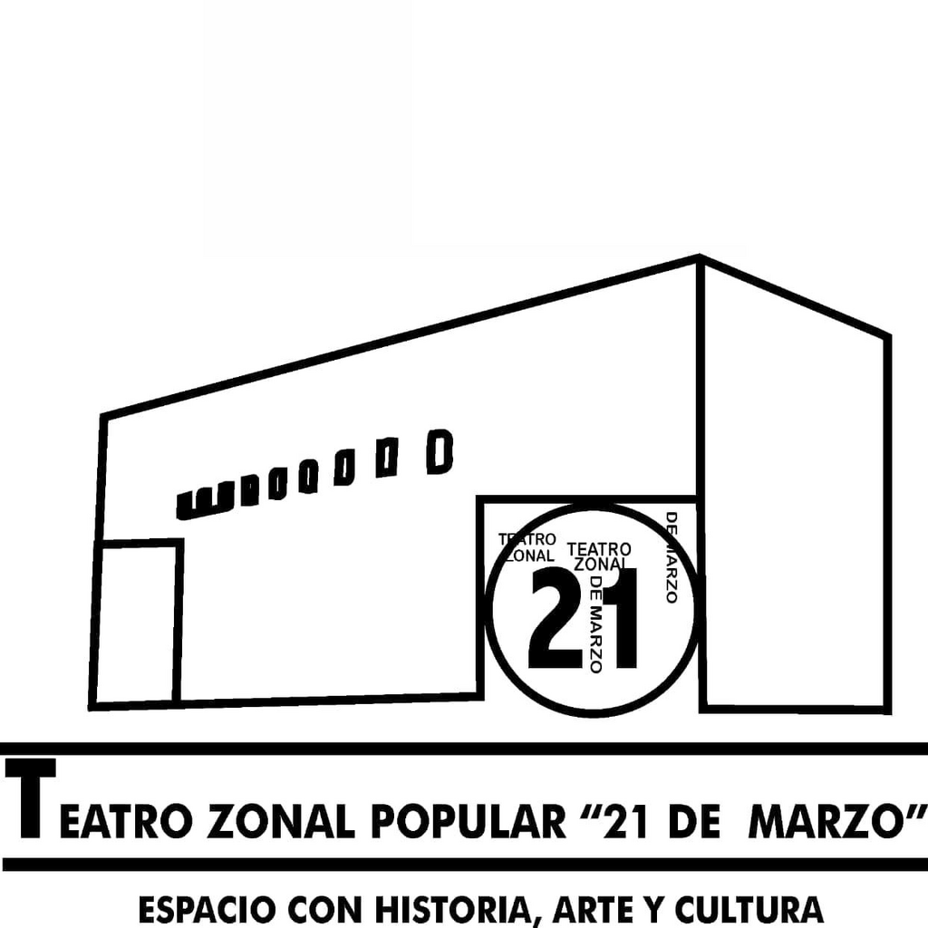imagen1