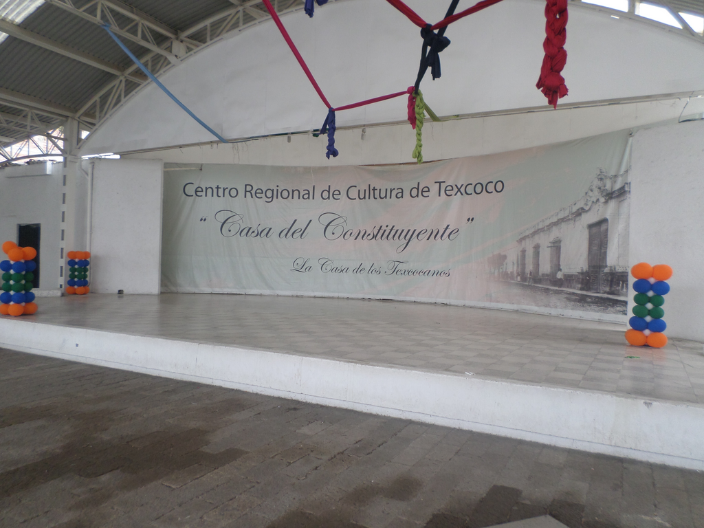 imagen1