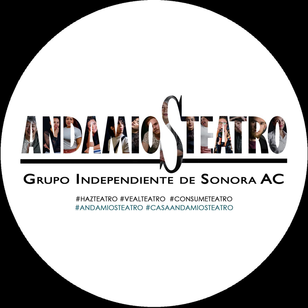 imagen2
