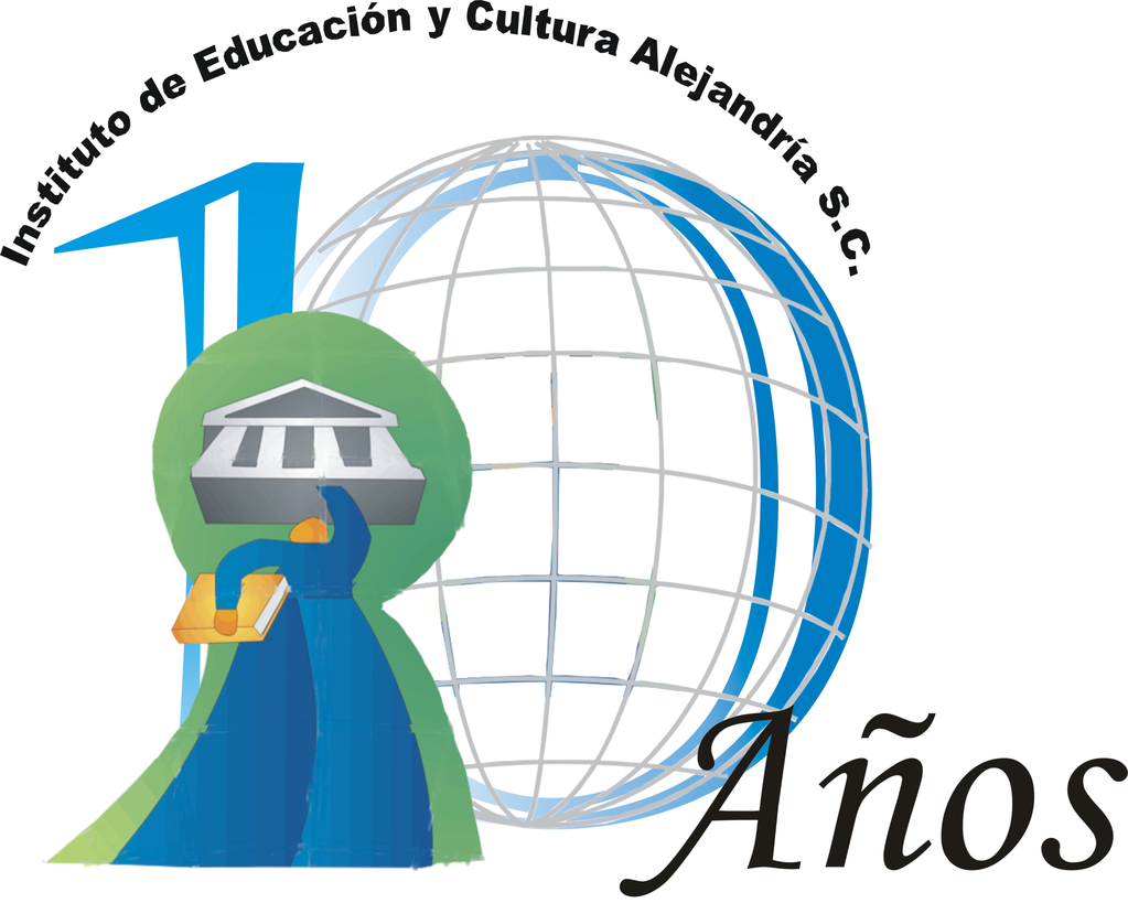 imagen0