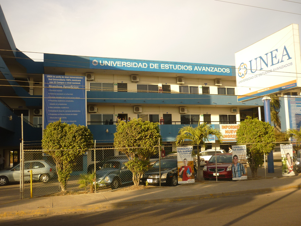 imagen2