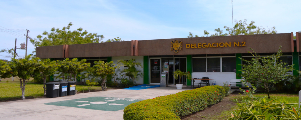 imagen1