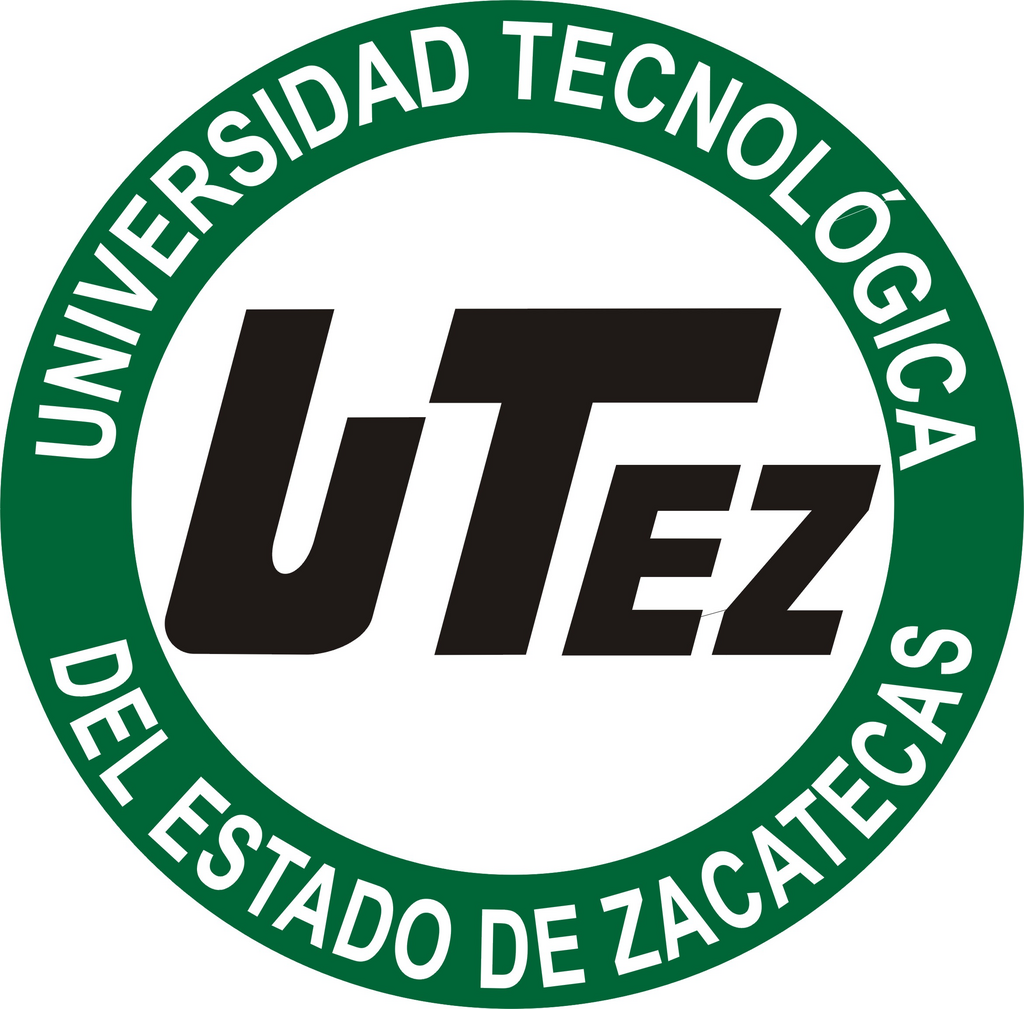 imagen1