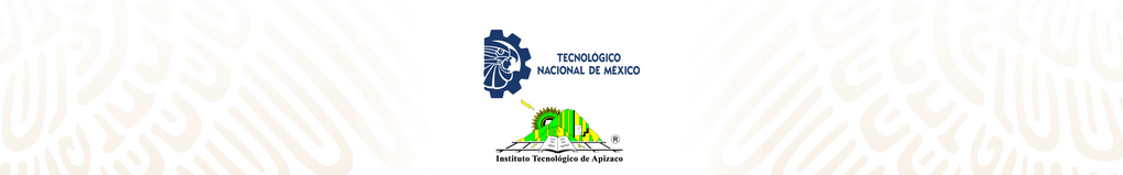 imagen1
