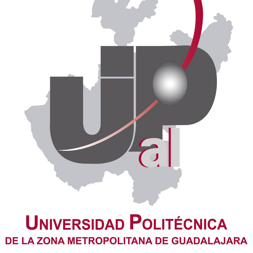 imagen0