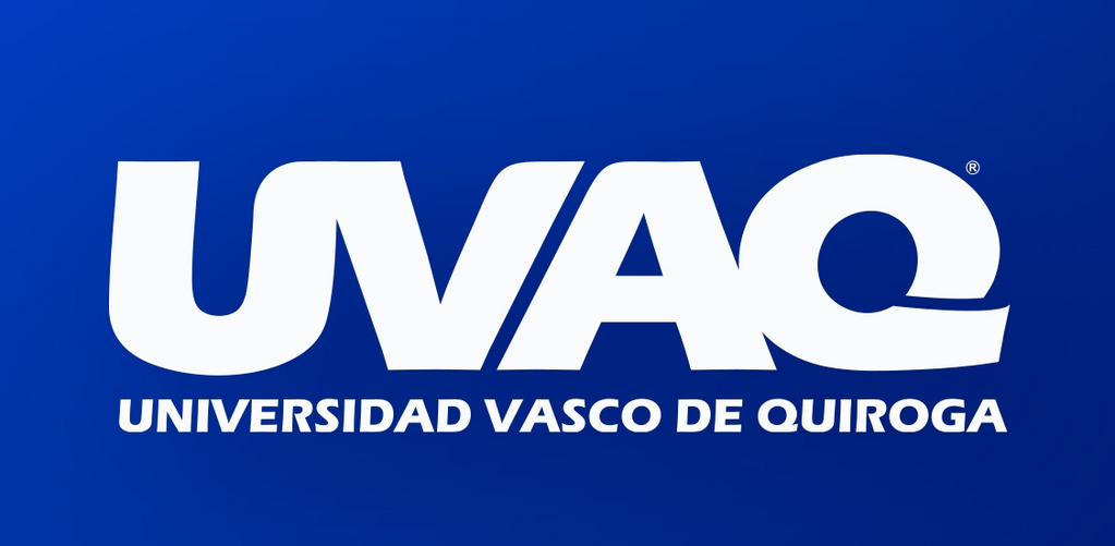 imagen0