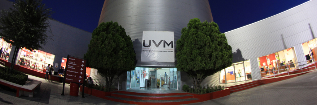 imagen1