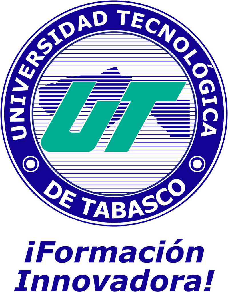 imagen0