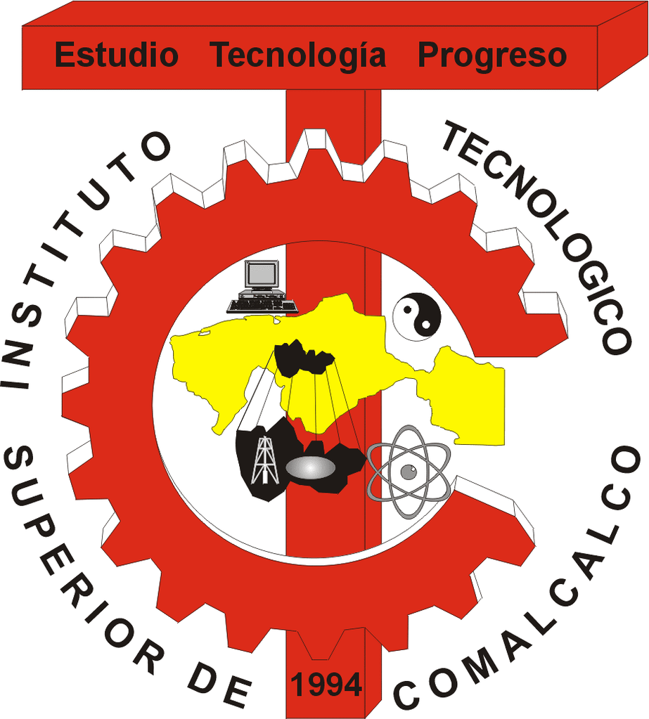 imagen0