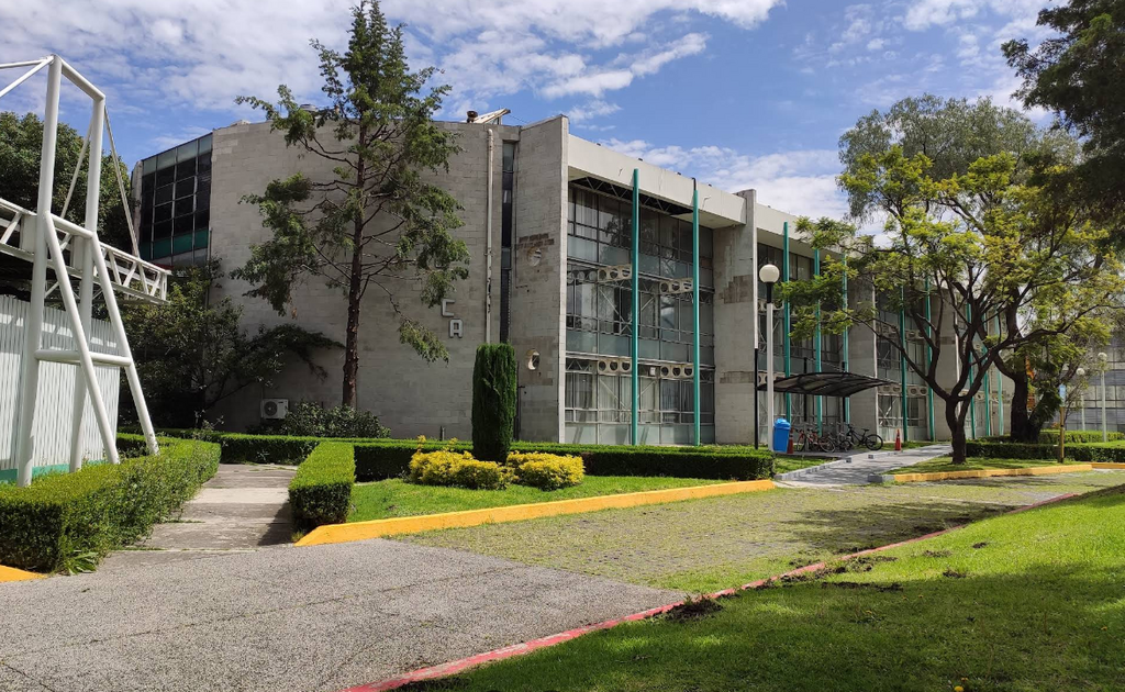 imagen3