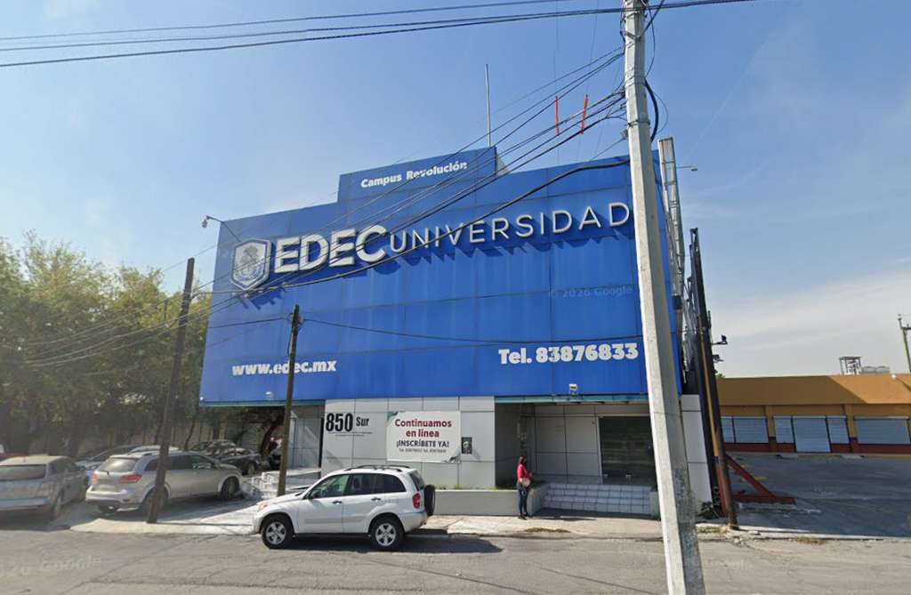 imagen3