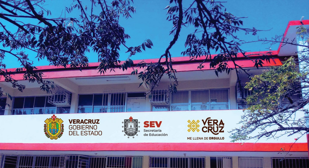 imagen1