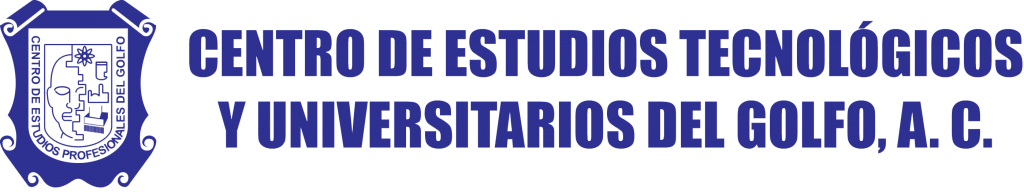 imagen0