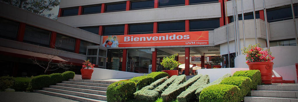 imagen0