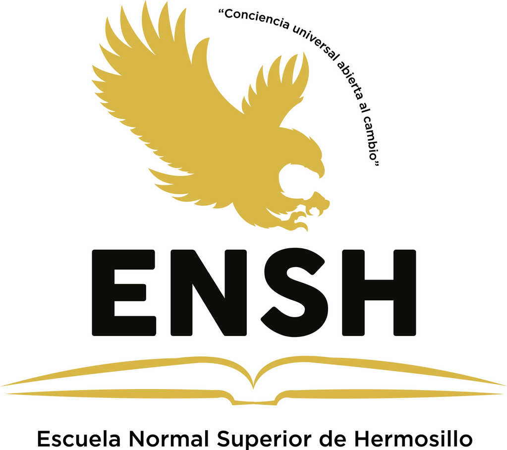imagen1