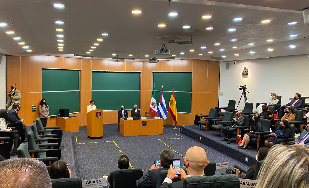 imagen3