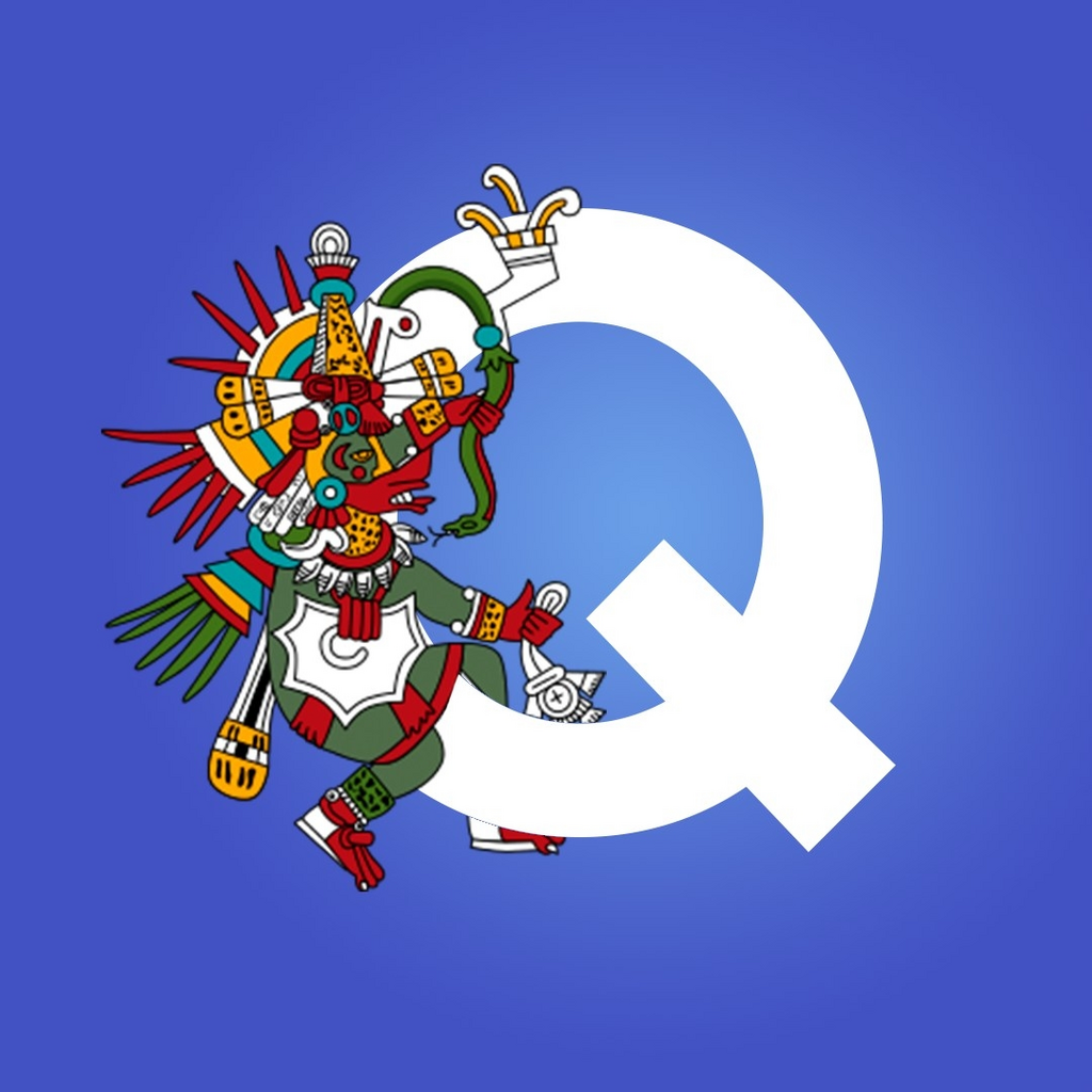 imagen1