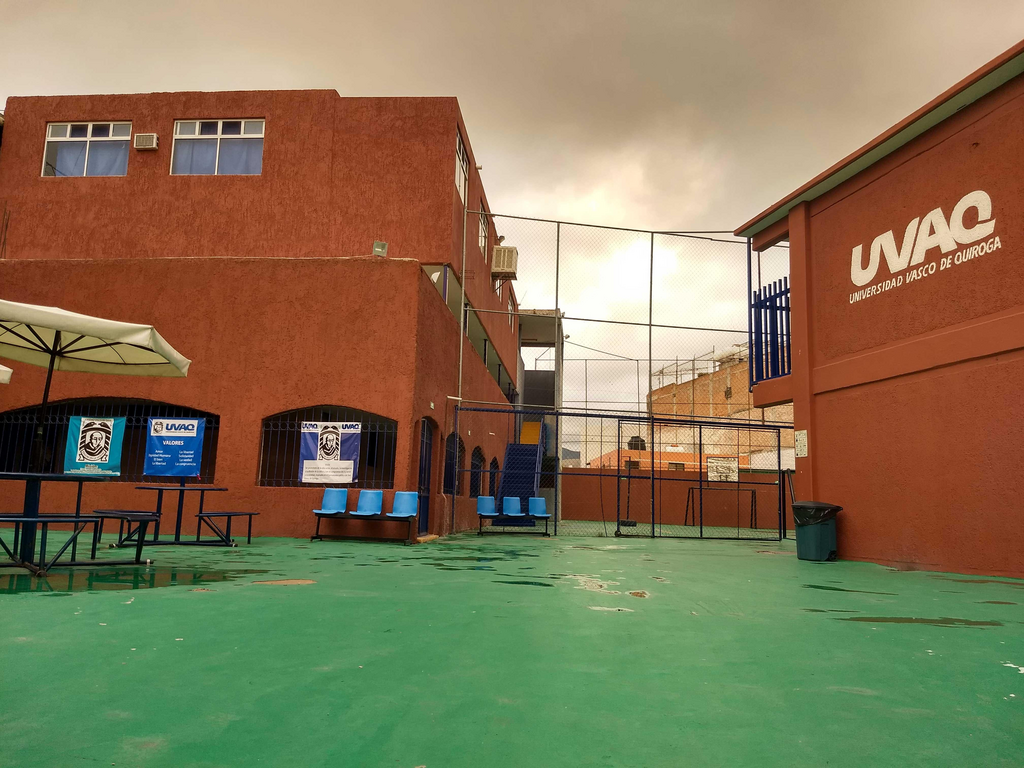 imagen2