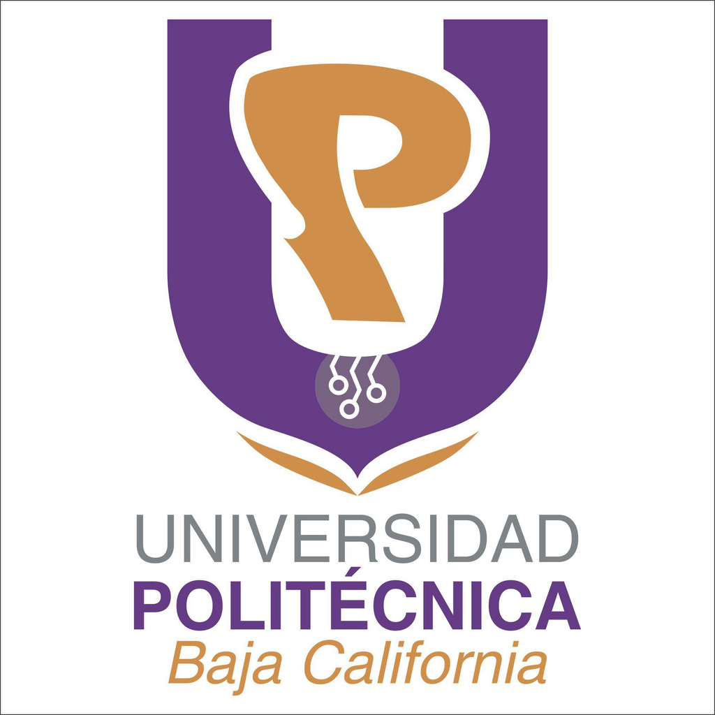 imagen0