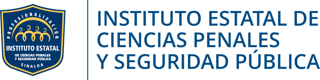 imagen1