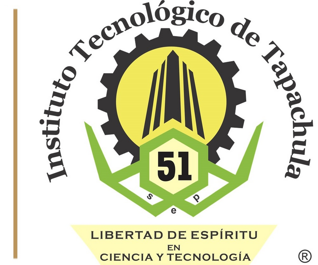 imagen2