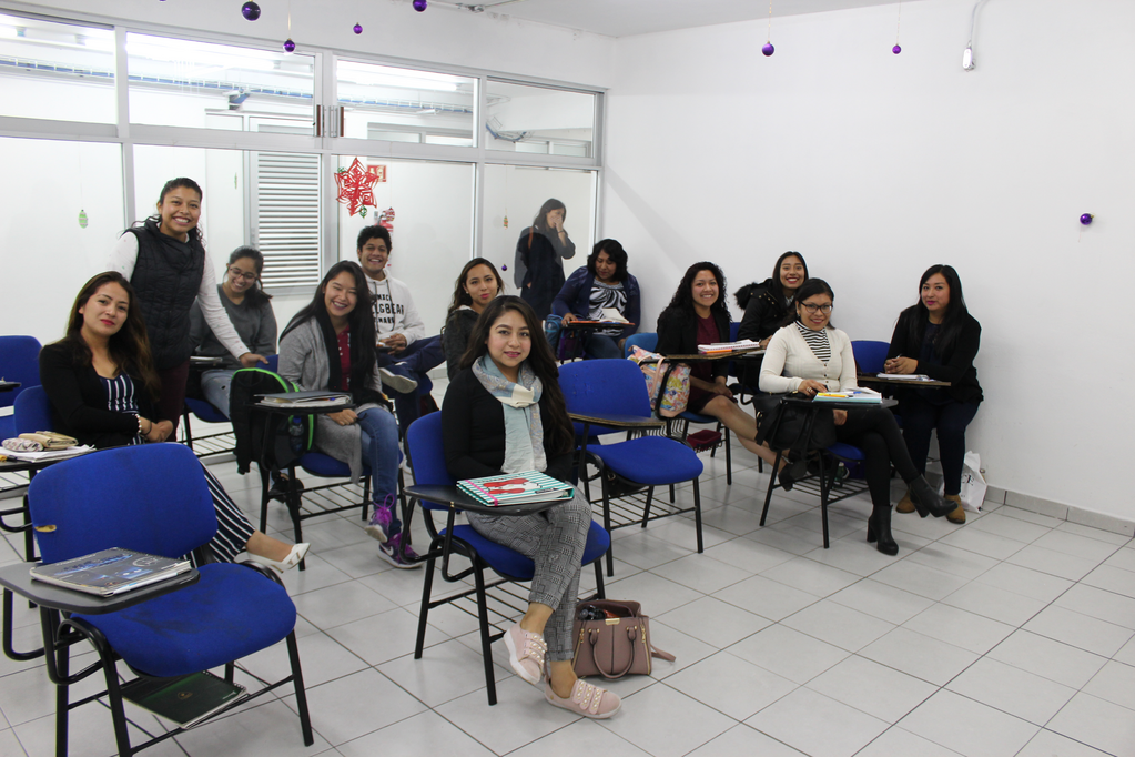 imagen3