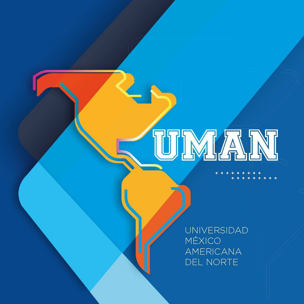 imagen0