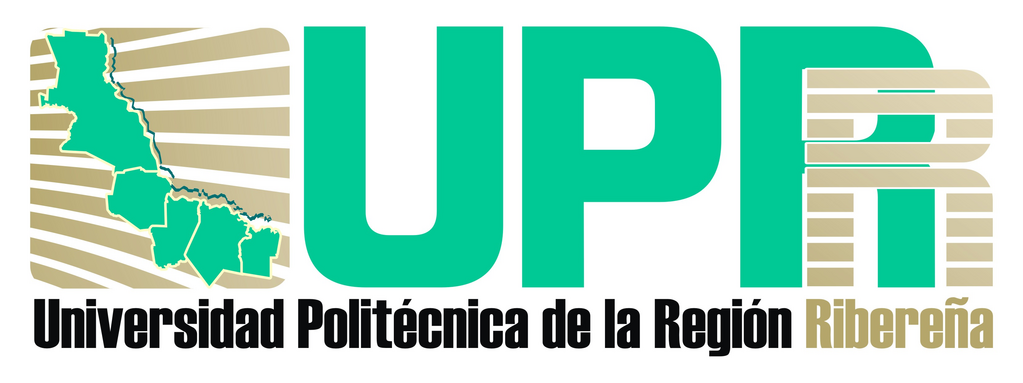 imagen0