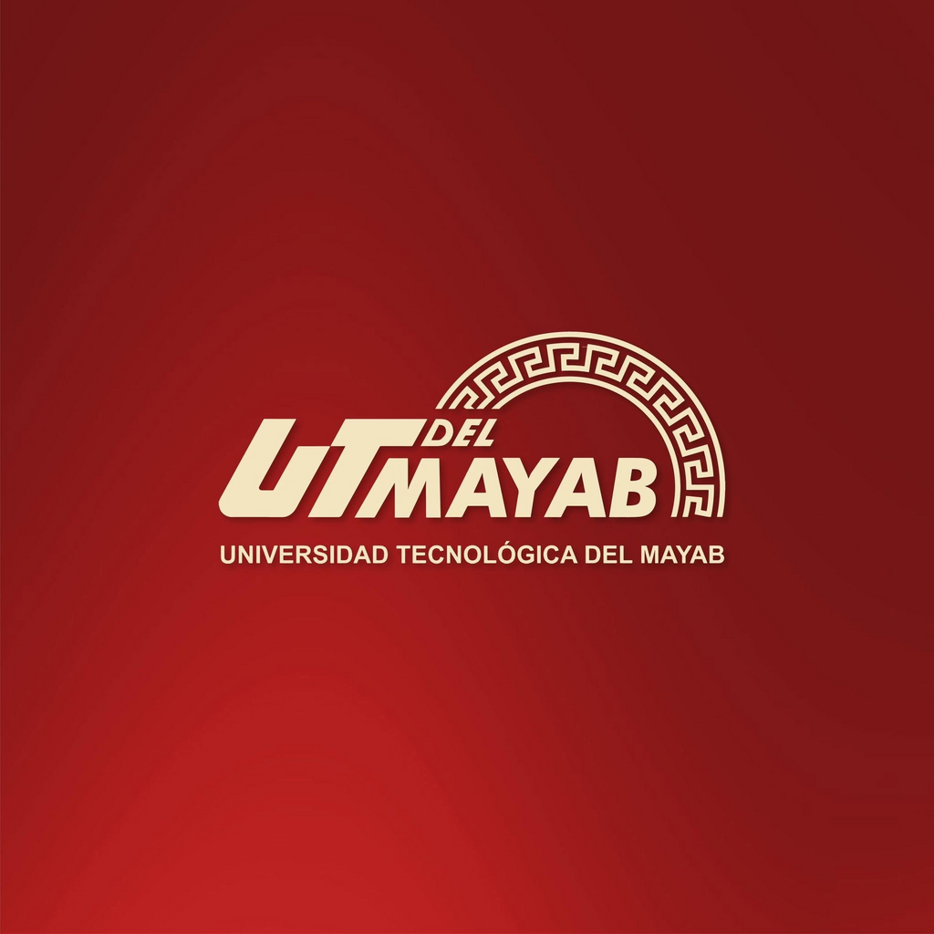 imagen0
